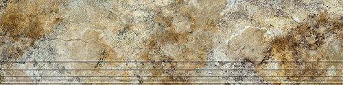 Керамическая плитка и керамогранит, коллекция: GSR0074