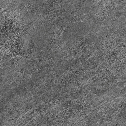 Керамическая плитка и керамогранит, коллекция: GSR0206 Anti slip