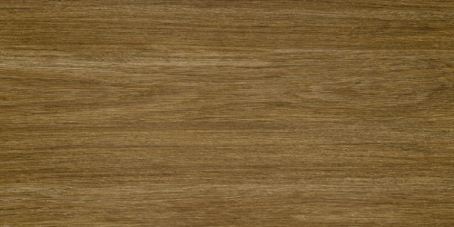 NR6030457-M 