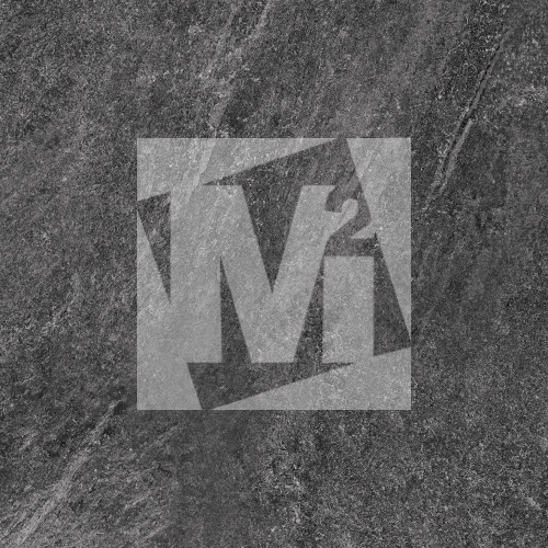 Керамическая плитка и керамогранит, коллекция: NR0385-M