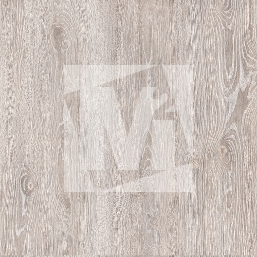 Керамическая плитка и керамогранит, коллекция: NR0380-M