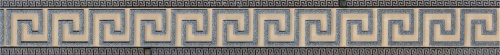 Керамическая плитка и керамогранит, коллекция: 264862 5х45 см