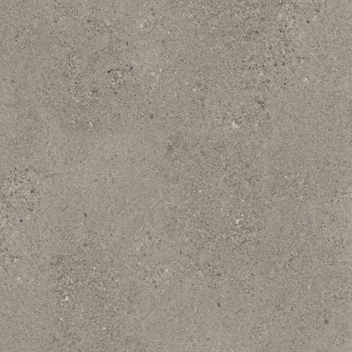 Керамическая плитка и керамогранит, коллекция: GSR0208