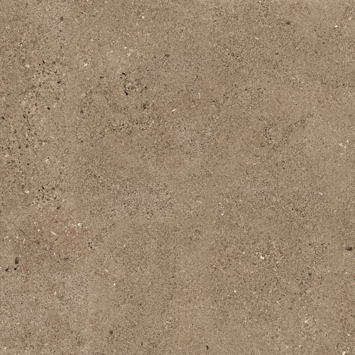 Керамическая плитка и керамогранит, коллекция: GNR0397-S