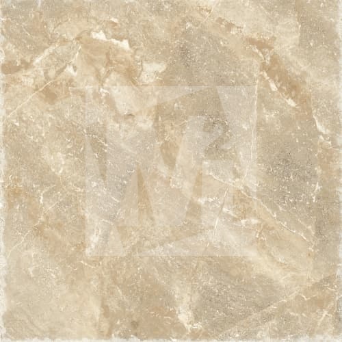 Керамическая плитка и керамогранит, коллекция: GNR0069-G