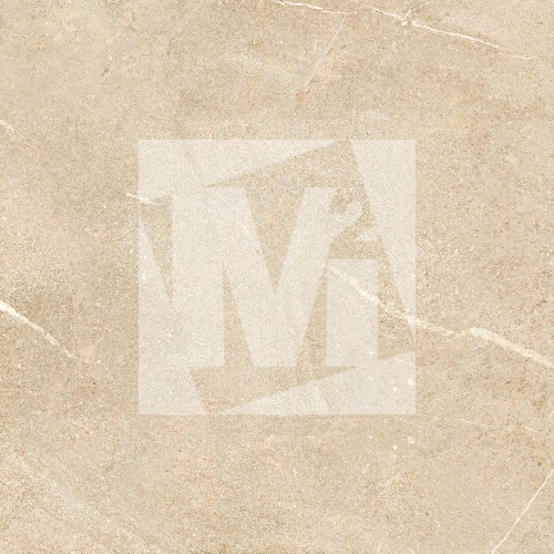 Керамическая плитка и керамогранит, коллекция: GNR0207-M