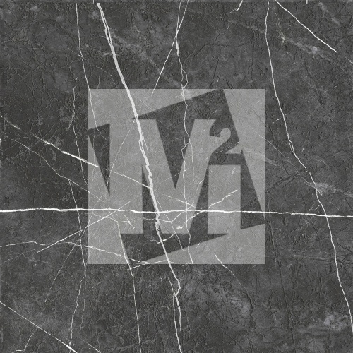 Керамическая плитка и керамогранит, коллекция: NR0383-M