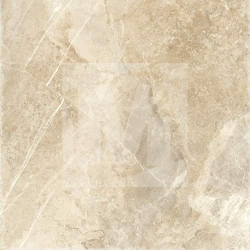 Керамическая плитка и керамогранит, коллекция: GNR0069-G