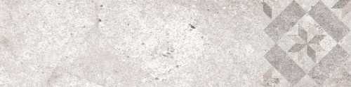 Керамическая плитка и керамогранит, коллекция: 780771