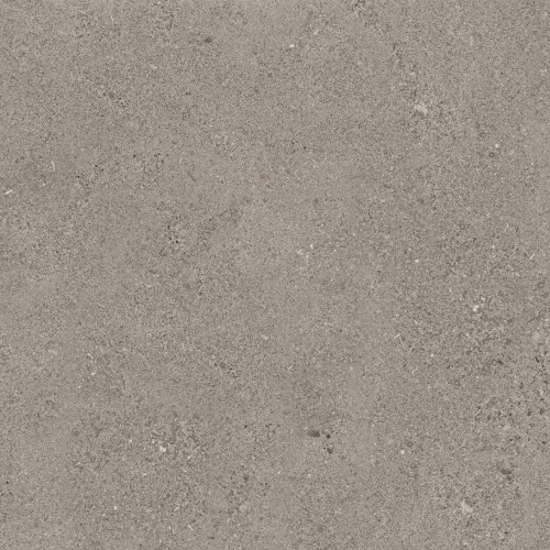 Керамическая плитка и керамогранит, коллекция: GSR0208