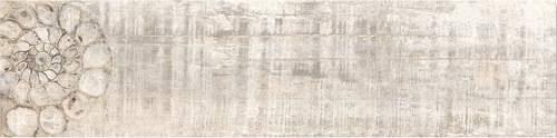 780564 