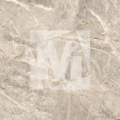 Керамическая плитка и керамогранит, коллекция: GNR0070-G