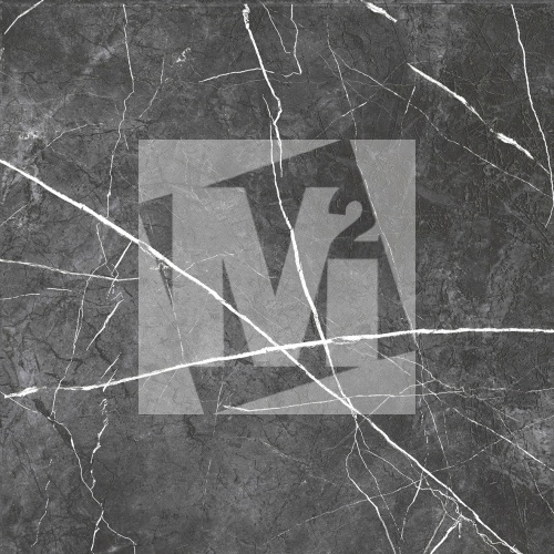 Керамическая плитка и керамогранит, коллекция: NR0383-M