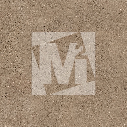 Керамическая плитка и керамогранит, коллекция: GNR0397-S