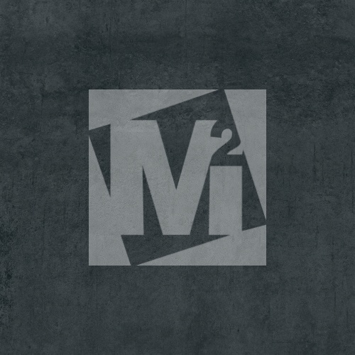 Керамическая плитка и керамогранит, коллекция: NR0776