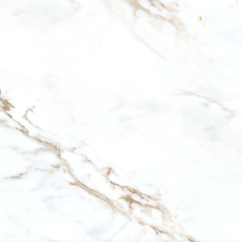 Керамическая плитка и керамогранит, коллекция: NR0394-M