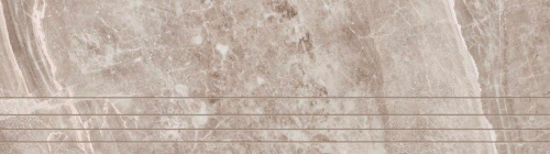 Керамическая плитка и керамогранит, коллекция: GSR0202