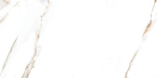 GNR6030455-GM 