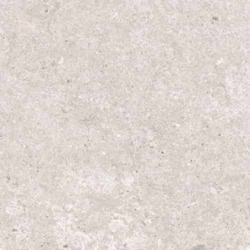 Керамическая плитка и керамогранит, коллекция: NR0028 60х60 см