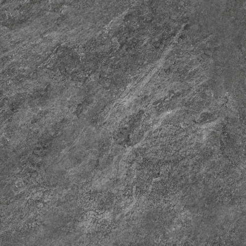 Керамическая плитка и керамогранит, коллекция: GSR0206 Anti slip