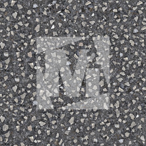 Керамическая плитка и керамогранит, коллекция: NR0379-M