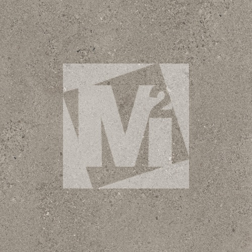 Керамическая плитка и керамогранит, коллекция: GNR0208-S