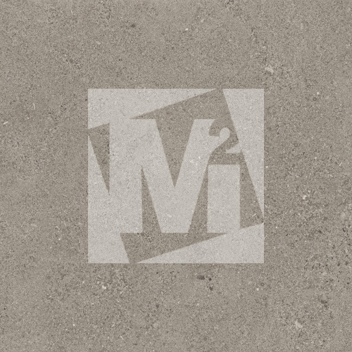 Керамическая плитка и керамогранит, коллекция: GNR0208-S