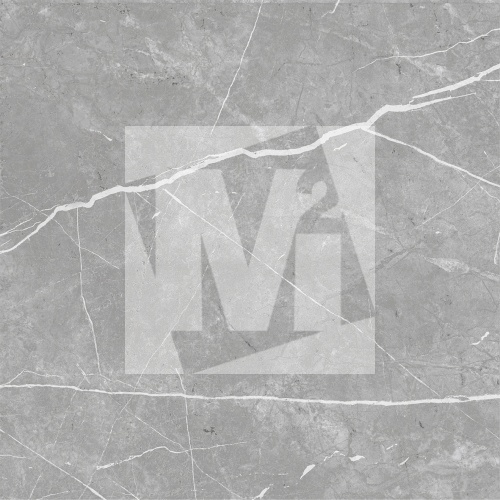 Керамическая плитка и керамогранит, коллекция: NR0382-M