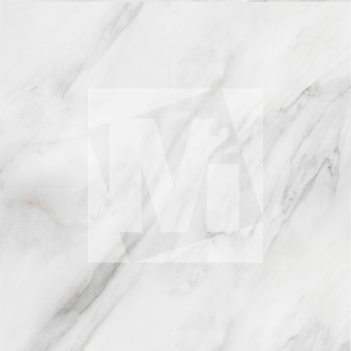 NR0022-M