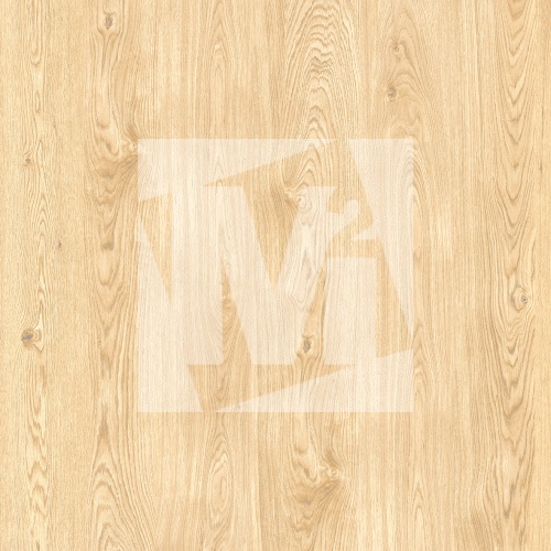 Керамическая плитка и керамогранит, коллекция: NR0395-M