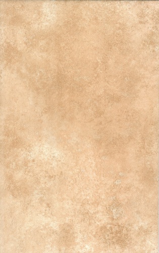 Керамическая плитка и керамогранит, коллекция: 120162 25х40 см