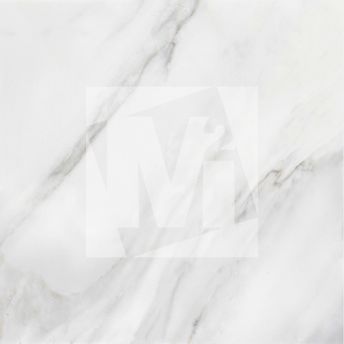 NR0022-M