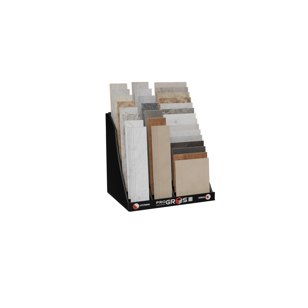 стенд_увс2_2.png